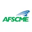 AFSCME American Federation of State