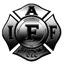 Livonia Professional Firefighters
